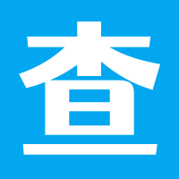 八字合婚
