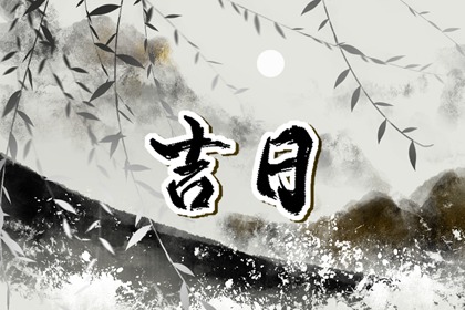 在线工具出错怎么办