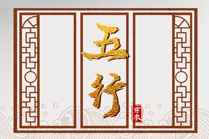 在线工具的设计原理
